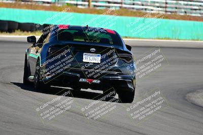 media/Apr-07-2024-VIP Trackdays (Sun) [[358c235f4a]]/Intermediate Group/Session 3 (Turns 3 and 4a)/
